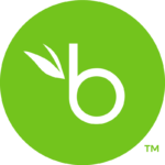 BambooHR