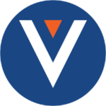 Ventra Billing Portal