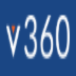 v360
