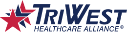 Logo Image 8
